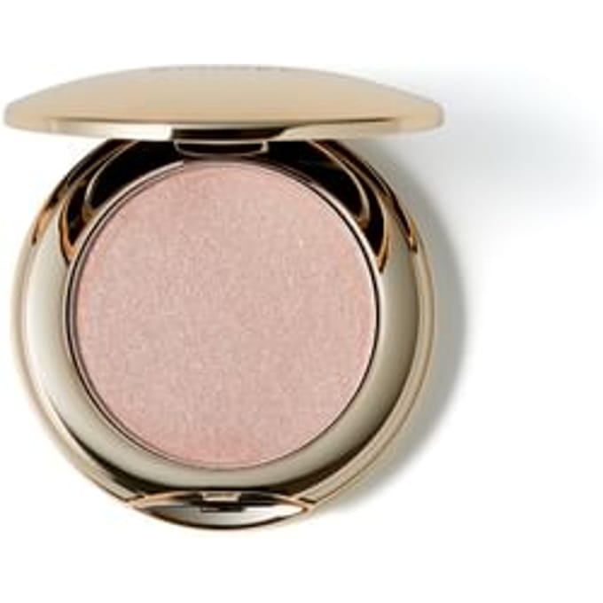 Snidel Beauty - Skin Glow Blush 01 Bare Shine