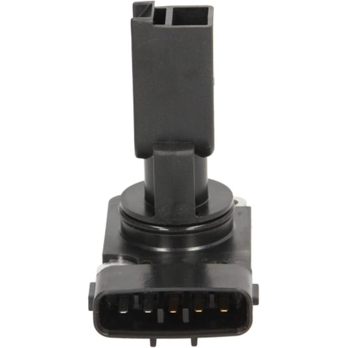Luchtmassameter DENSO DMA-0219