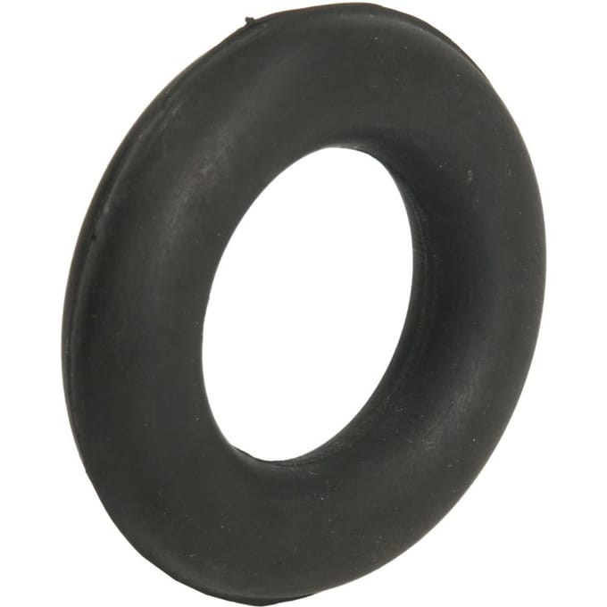 Rubberen ophangingsbuffers 4MAX 0219-14-0013