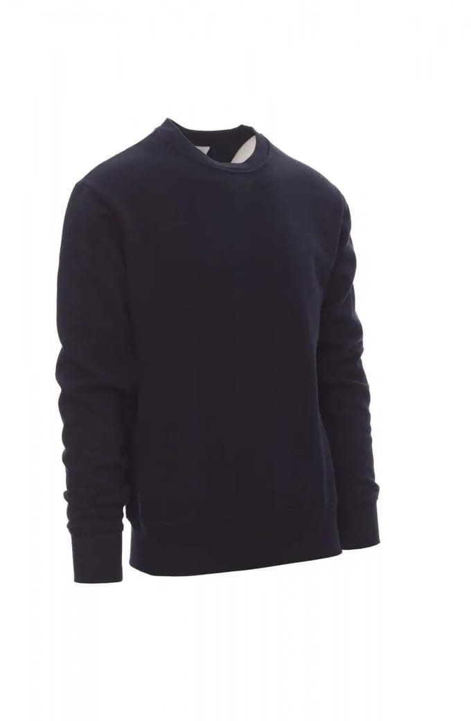 Payper Orlando - Navy Blue - L