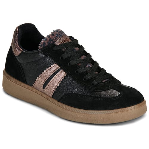 IgI&CO  Lage Sneakers D.ATALA