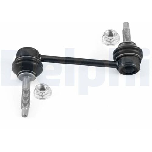 Staaf/stut, stabilisator DELPHI TC8656