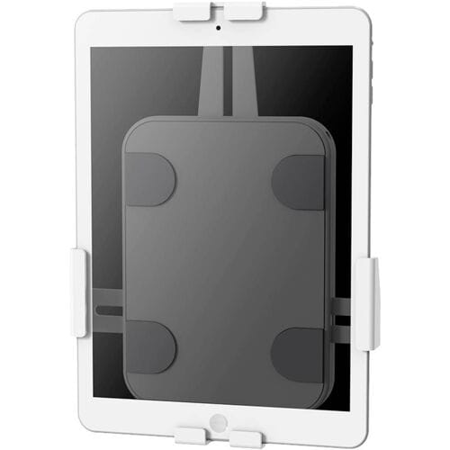 Neomounts WL15-625WH1 - Montage kit - for tablet - Wit - Max 1 kg - recommended for 7.9" - 11"