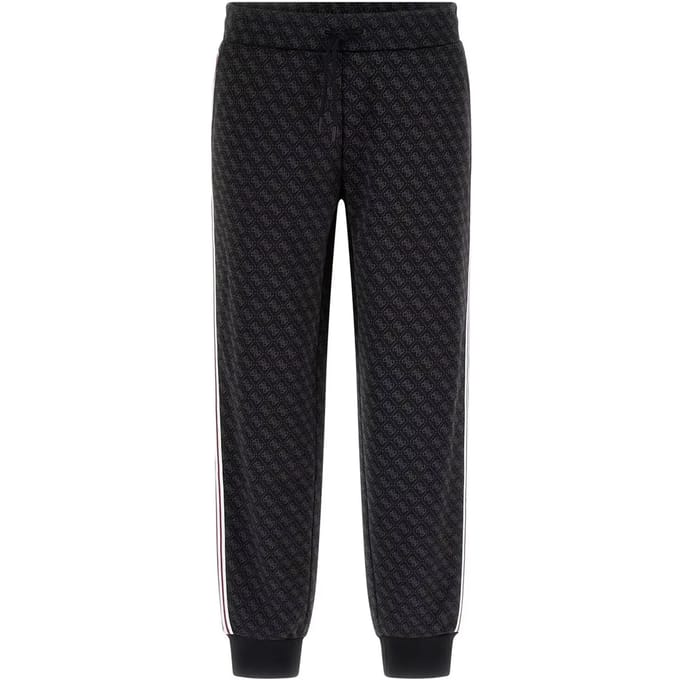 Jogging Guess Parimo 4G