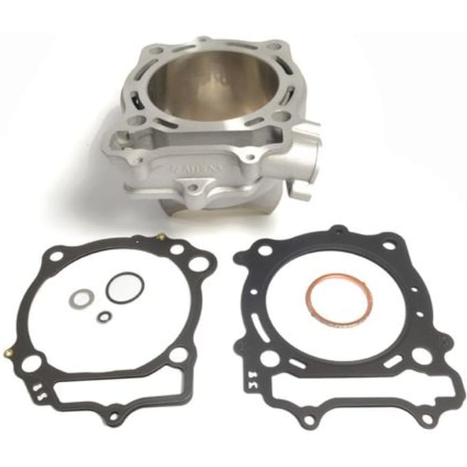 Motorfiets cilinder Athena Easy Suzuki RM-Z250