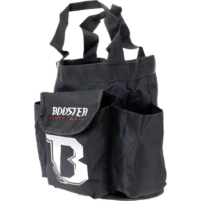 Waterdichte zak Booster Fight Gear