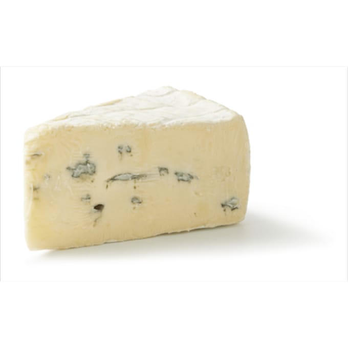 Bavaria Blu