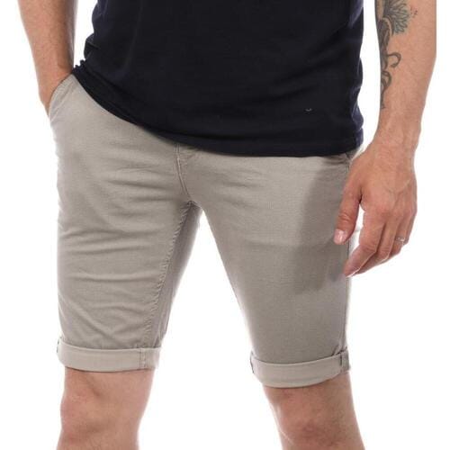 Korte Broek Paname Brothers FLORENCE