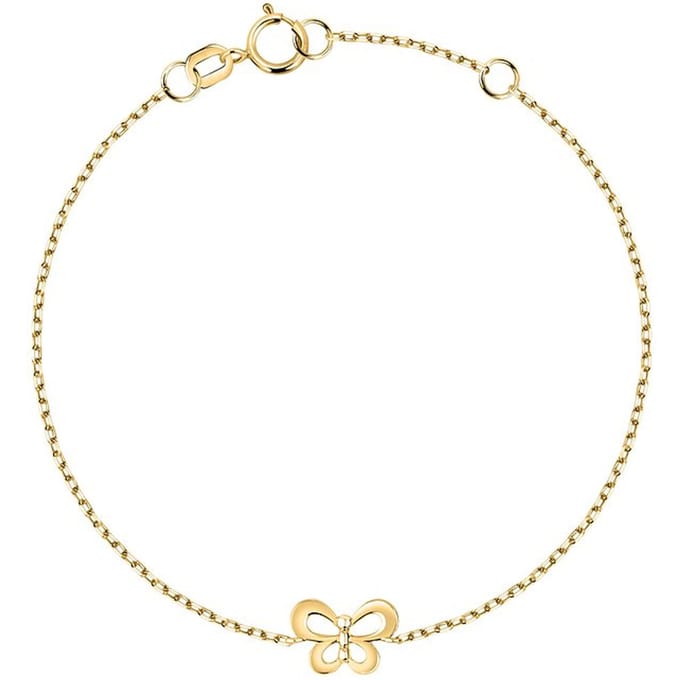 FAVS Little Friends Armband 89219455