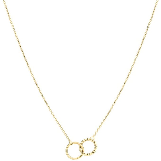 Tamaris Ketting TJ-0227-N-45