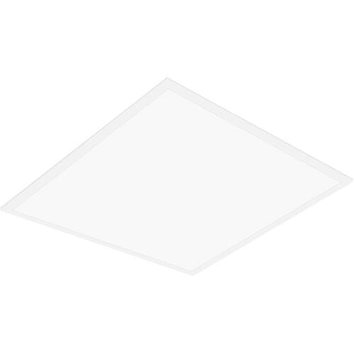 Ledvance LED Paneel 62X62CM | 33W 4000K 3630lm 840 | IP40
