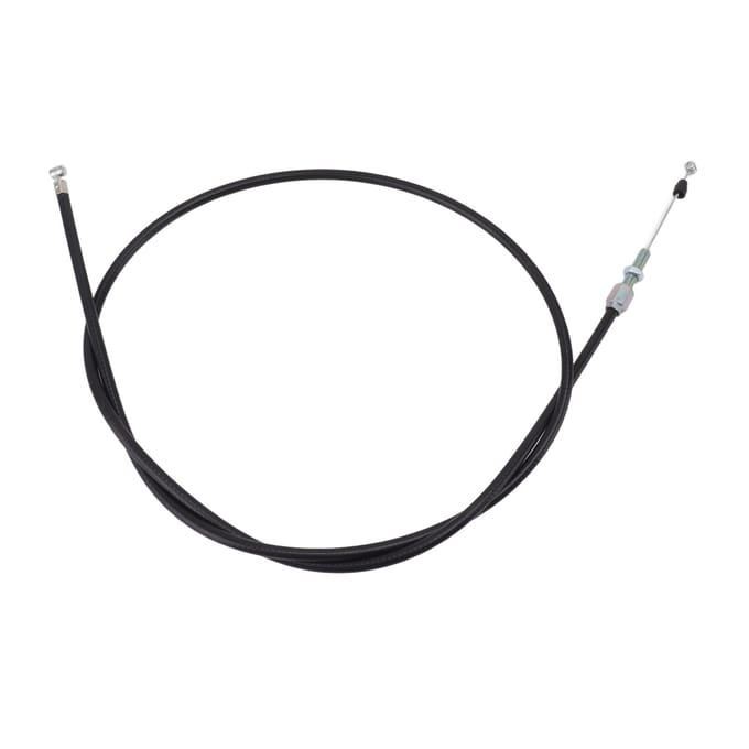 Câble d'accélérateur Câble d'accélérateur de transmission Remplacement pour GXV160 HRJ216 HRJ196 Tondeuse à gazon