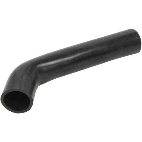 Olieslang AUGER 56212