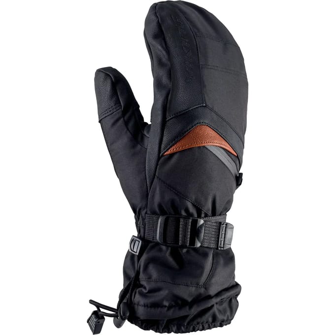 Skiwanten Viking Flow Freeride