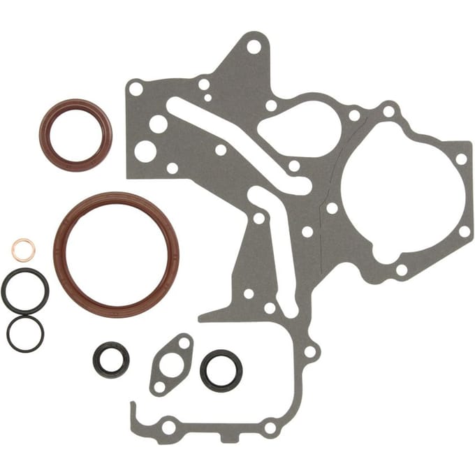 Pakkingset AJUSA 54118200