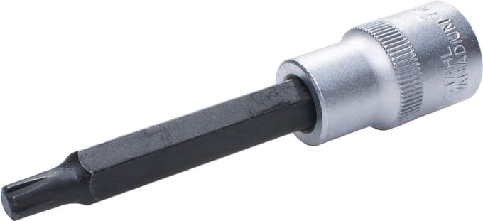 SW-Stahl 04539L schroevendraaierinzet, RB-profiel
