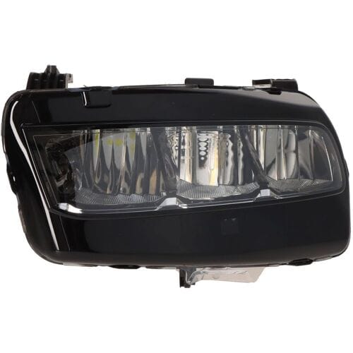 Koplampen VALEO 451120