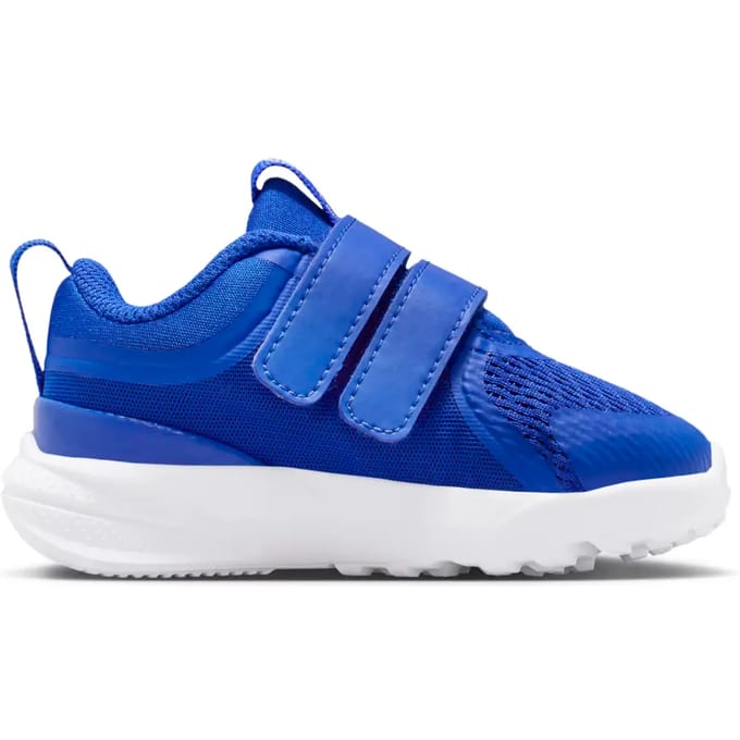 Hardloopschoenen Nike HF7006-401