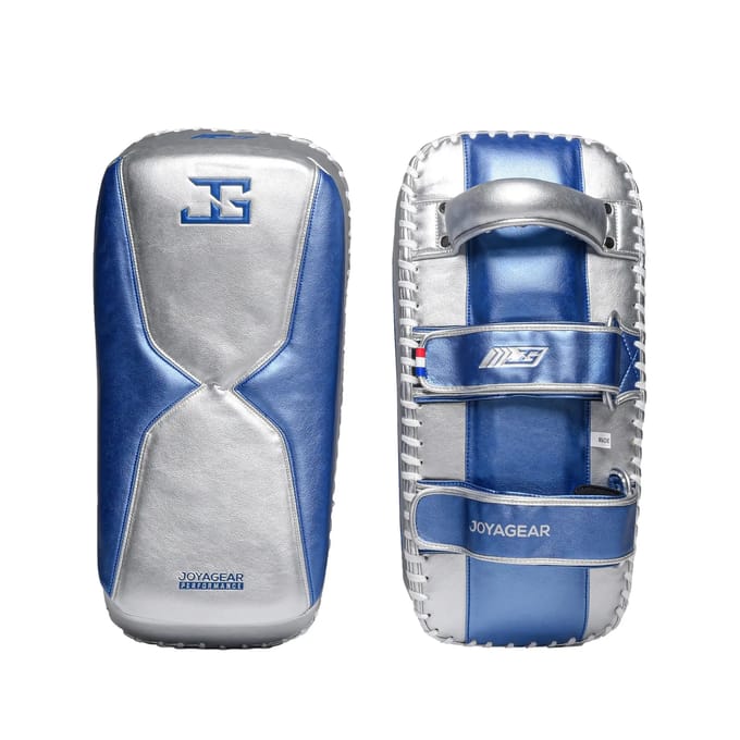 Dempers Joyagear Performance