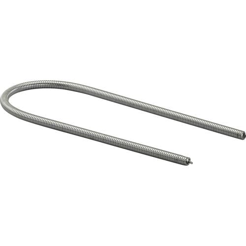 Uponor Buigveer - 20 mm - Voor PEX & Meerlagenbuis - Installatie & Verwarming