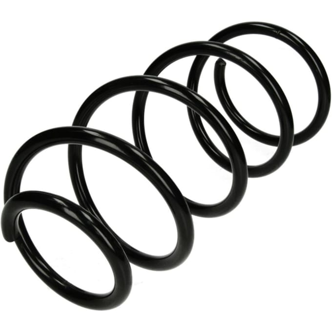 Chassisveer KYB K-Flex RH3490