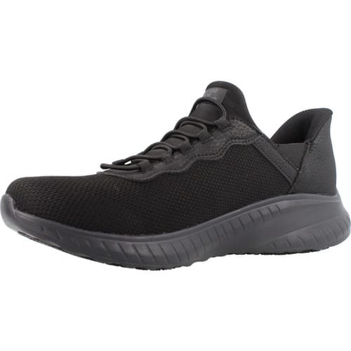 SKECHERS 108194ECS SQUAD CHAOS Zwart 35 EU