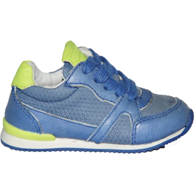 Trackstyle 316310 wijdte 5