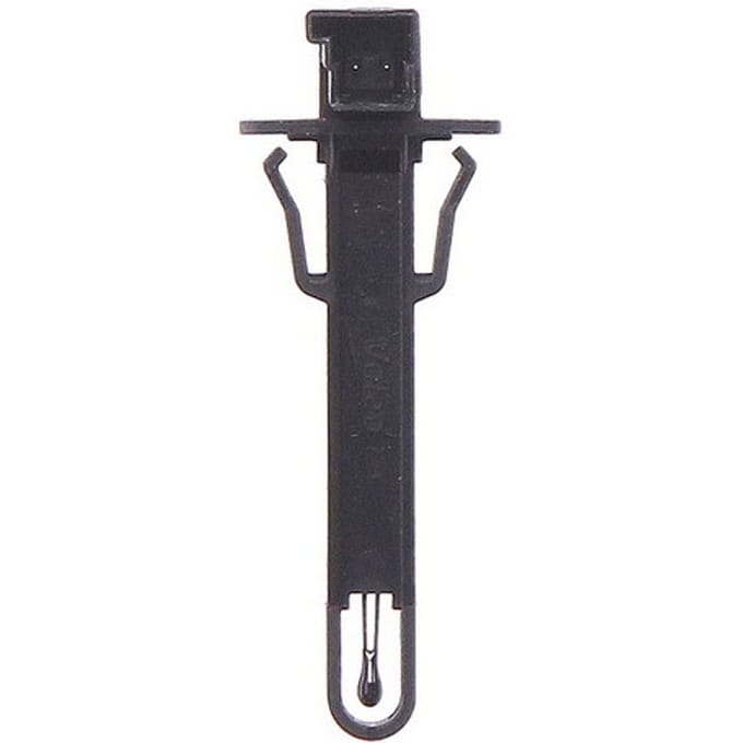 Sensor, bbinnentemperatuur VALEO 715308