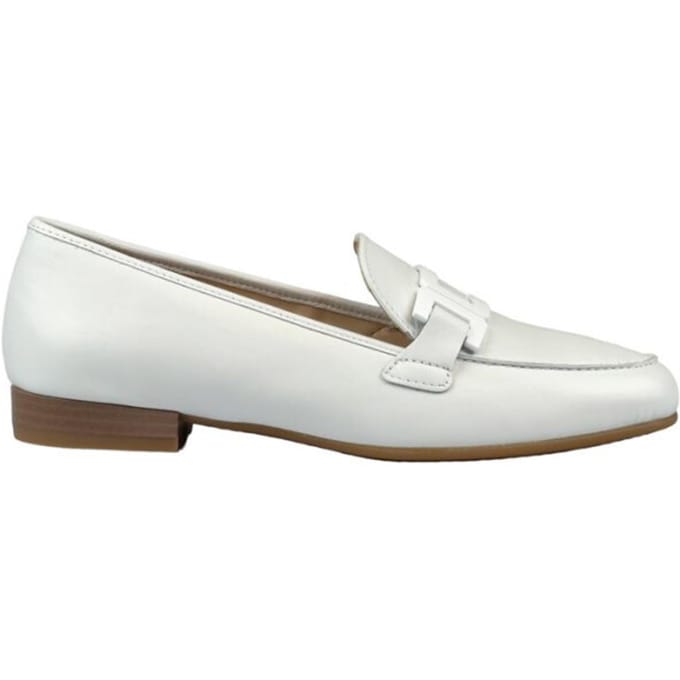 Ara 31200 mocassin maat 7
