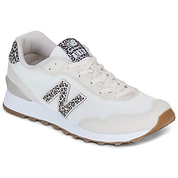 New Balance  Lage Sneakers 515