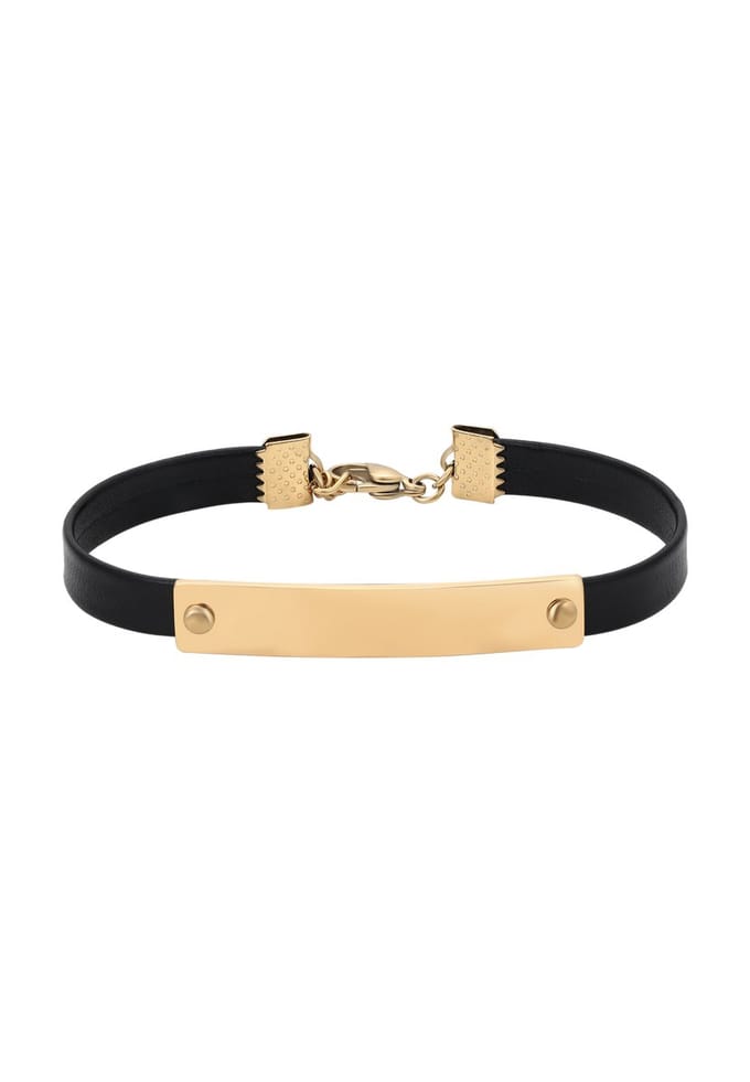 Gaya Bracelet