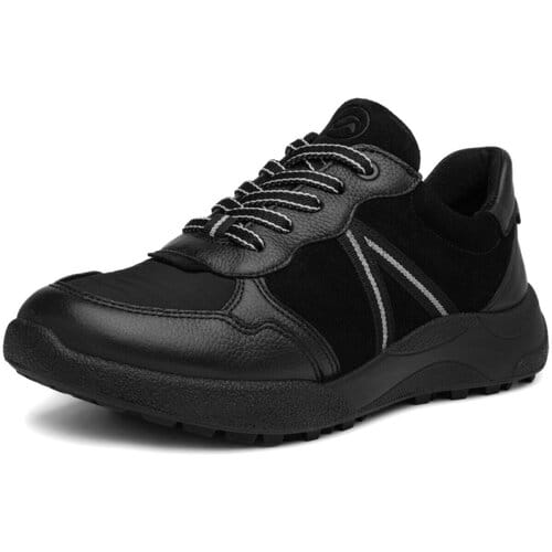 Lage Sneakers Ara -