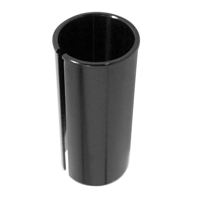 Aluminium Tije Verminderder Krayton 27.2 Cadre 30.8
