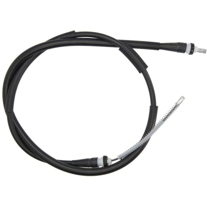 Kabel, parkeerrem LINEX 35.02.56