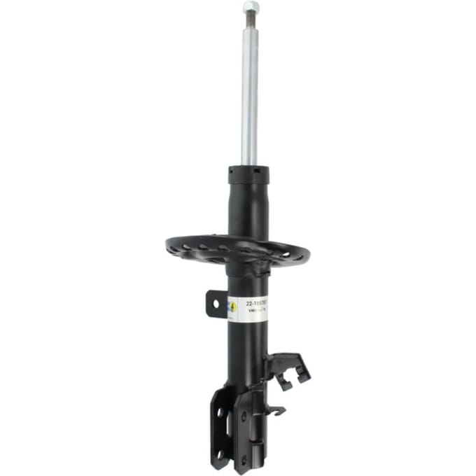 Schokdemper BILSTEIN - B4 Gas BILSTEIN 22-165787 rechts