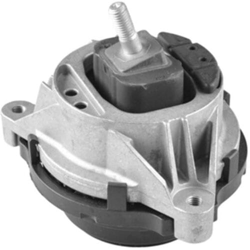 Motorsteun TEDGUM TED36524