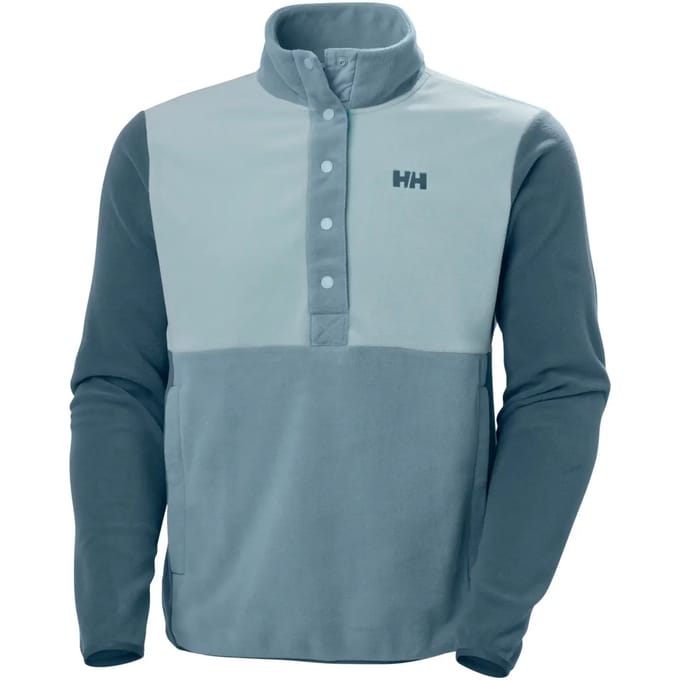 Hoodie Helly Hansen Daybreaker