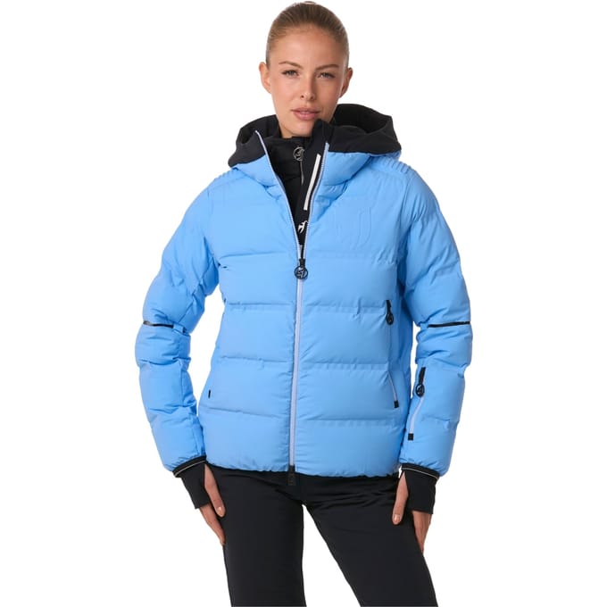 Toni Sailer Womens Annabelle