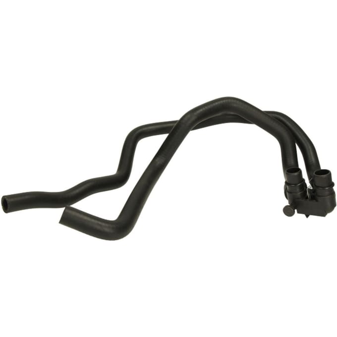 Verwarmingsslang THERMOTEC DNC024TT