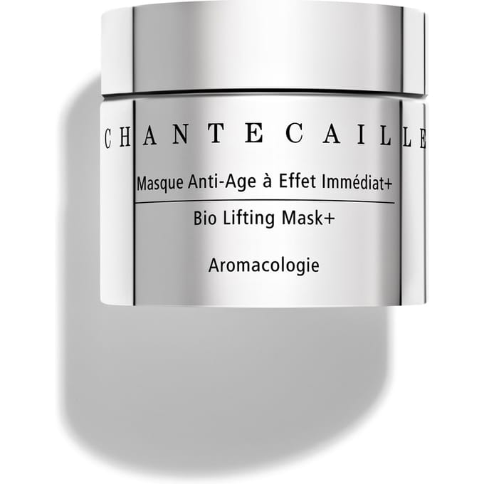 Chantecaille Bio Lifting Mask+