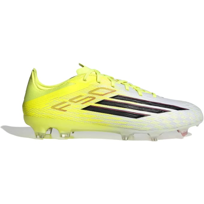 Voetbalschoenen adidas F50 Pro FG