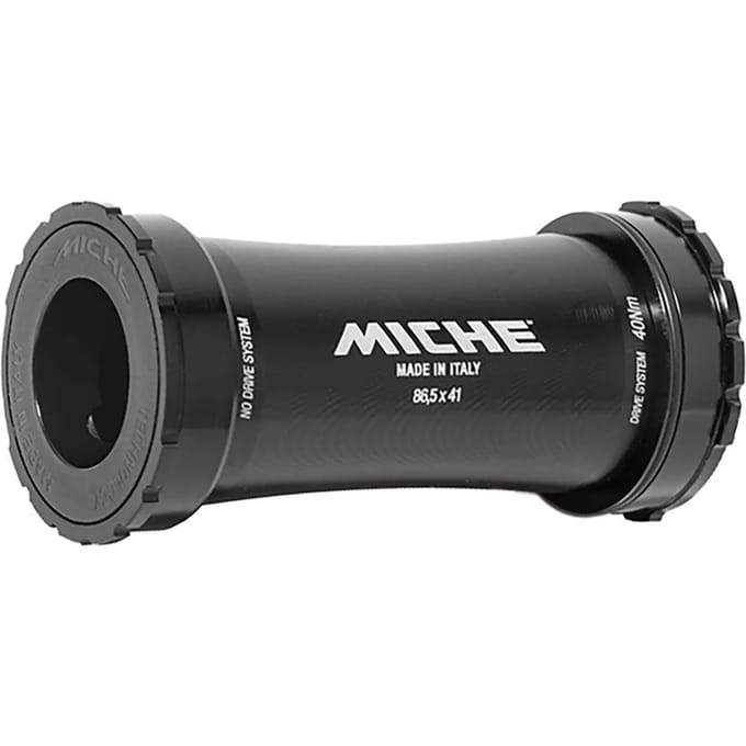 Fietsas Miche Integral Pressfit