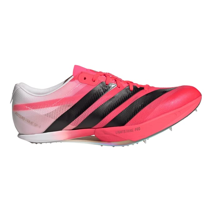 adidas adizero Prime SP 4 Spikes Unisex
