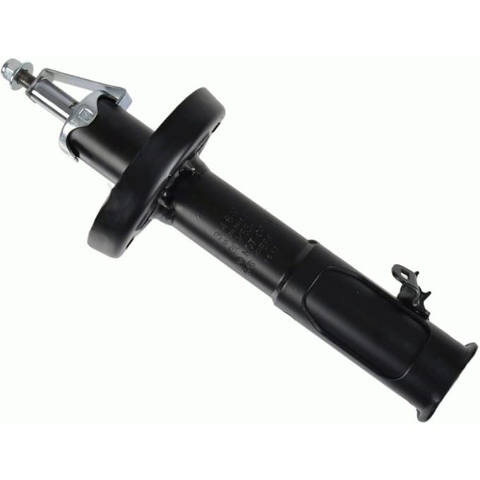 Schokdemper SACHS 314 619