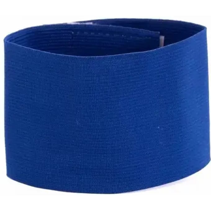 Neutrale armriem verstelbaar Azul SENIOR