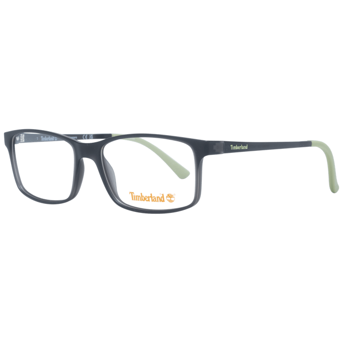 Timberland Optisch montuur TB1349 020 54