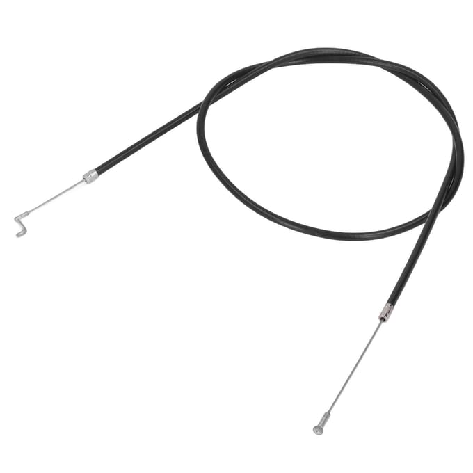 Câble d'accélérateur de remplacement pour FS160 FS180 FS220 FS280 FS290 4119 180 1100 Débroussailleuse