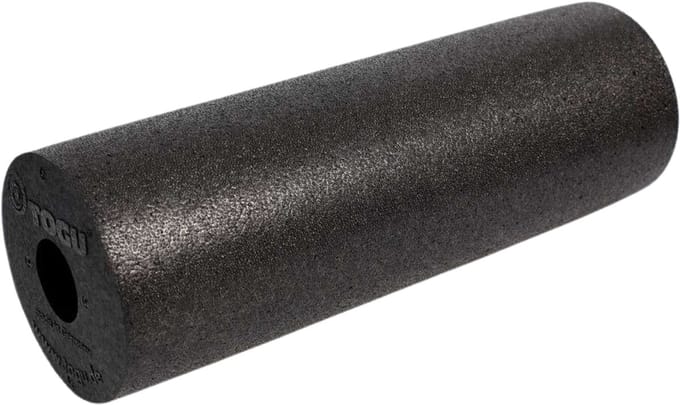 TOGU Triggerpoint Blackroll - L