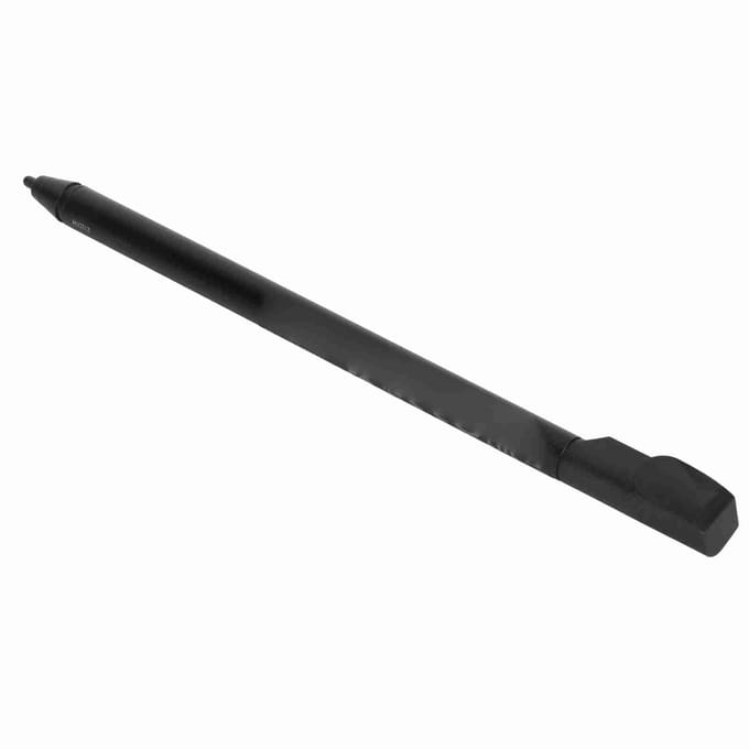 Stylus Pen voor Lenovo voor ThinkPad Tablet 10 4096 Drukgevoeligheid Plug and Play Touchscreen