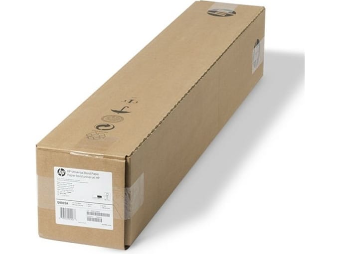 HP Universal Bond Papier